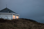 Marienhöhe, Norderney Marienhöhe, Norderney