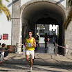 P9170371.JPG