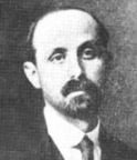 jimenez jimenez