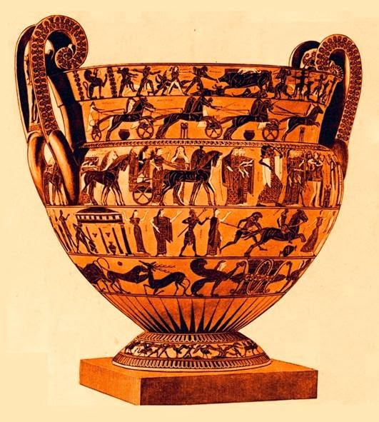 [clip_image004%255B3%255D.jpg]