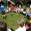 BP-2009-tabor-022.jpg
