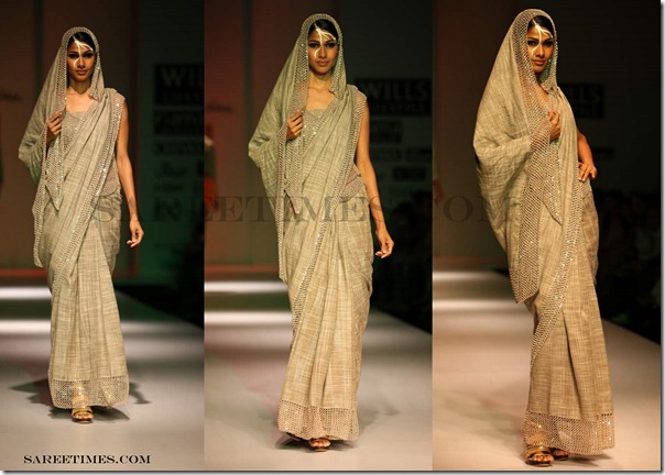 James_Ferreira_Saree