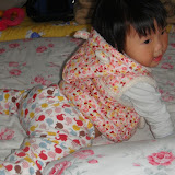 DSC03745.JPG