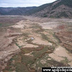 Ruta18_11.JPG
