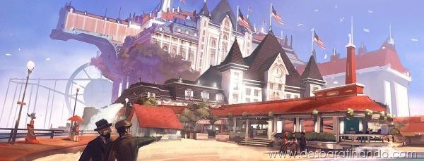 bioshock-concept-conceito-arte-desbaratinando (6) bioshock-concept-conceito-arte-desbaratinando (6)