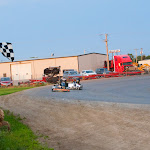 DSC_5906.JPG