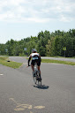 DSC_0250.JPG