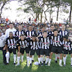 Pompeu MG - CAP Campeão Copa Alterosa 207.JPG