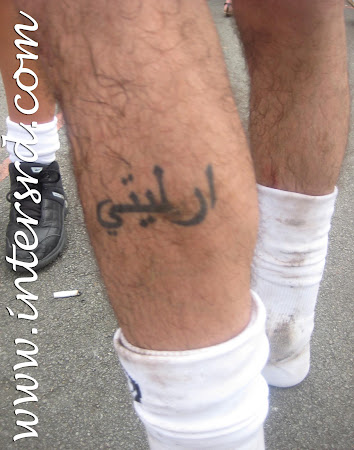 2011_09_10 Torneio Lille - 3 Suisses 16.jpg