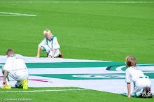 20140928 - WVV E1-E2 bij FC Groningen - 019.jpg