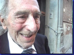 alfredo provenzali tutto il calcio stadiotardini com alfredo provenzali tutto il calcio stadiotardini com