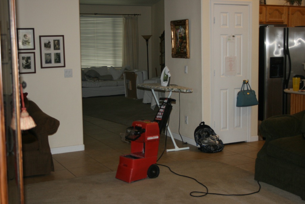 [shabby%2520021%255B3%255D.jpg]