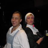 Marrakech 022.jpg