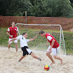 Beachsoccer-Turnier, 11.8.2012, Hofstetten, 9.jpg