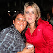 Foguetao-Baiano 521.JPG