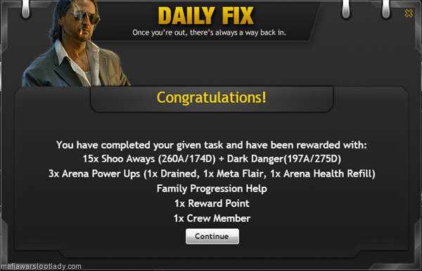 fix2