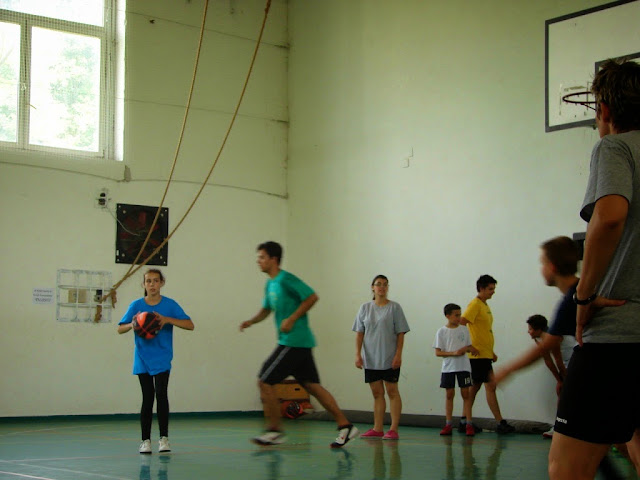 Koboldtábor2014_2nap 241.jpg