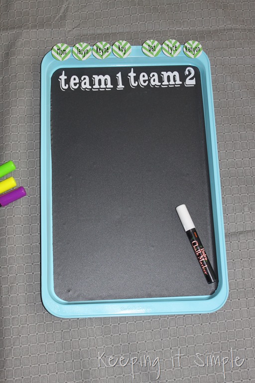 [chalkboard%2520game%2520board%2520%252813%2529%255B8%255D.jpg]