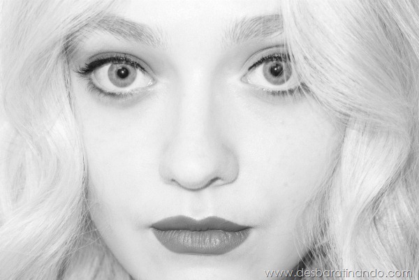 Dakota-Fanning-sexy-sedutora-desbaratinando-sexta-proibida (73) Dakota-Fanning-sexy-sedutora-desbaratinando-sexta-proibida (73)