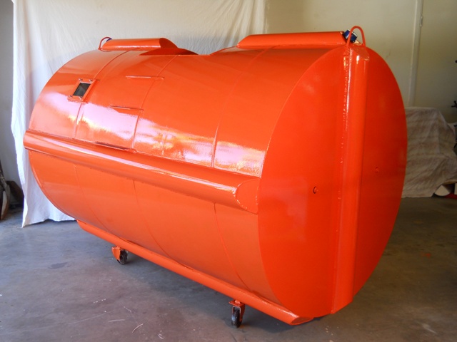 tsunami pod 001A.jpg