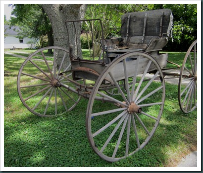 horseless wagon0614 (2)