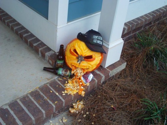 [viral-picdump-pics-34%255B2%255D.jpg]