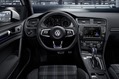 Volkswagen-Golf-GTE-9