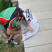 IMGP2364.JPG