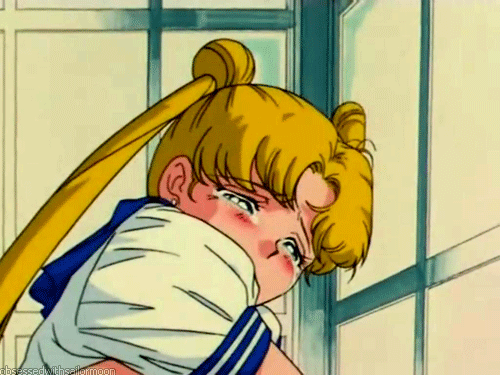 [anime-blonde-crying-girl-sailor-moon-Favim.com-234740%255B3%255D.gif]