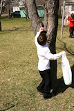 IMG_8853.JPG