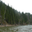 P1100518.JPG
