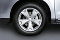 2014-Subaru-Forester-78_thumb[1].jpg?imgmax=800