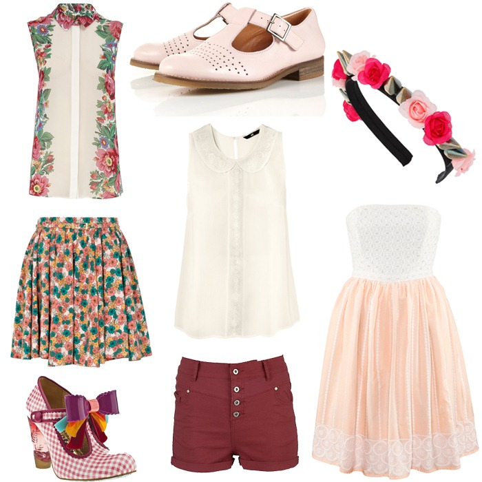 wishlist-april wishlist-april