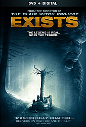 ex ex