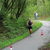 DSC_0715.jpg