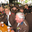 erntedank06No9.jpg