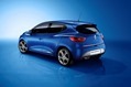 Renault-Clio-GT-UK-2