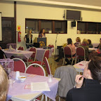 IMG_5672.JPG