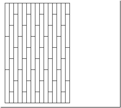 6BGVSJX8MJTCAQSX86UW 6BGVSJX8MJTCAQSX86UW