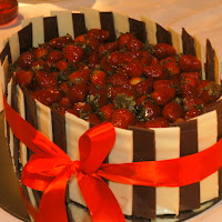 gateau blanco y negro.JPG
