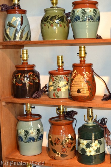 EldrethPottery8