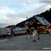 ochotnica_20090707-090.JPG