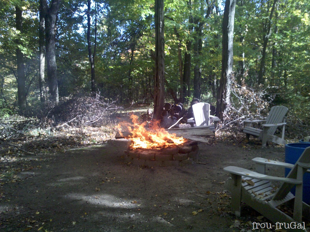 [IMG_20111008_152705%255B3%255D.jpg]