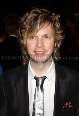 Beck 