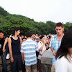 20060819_22_kenting_082.jpg