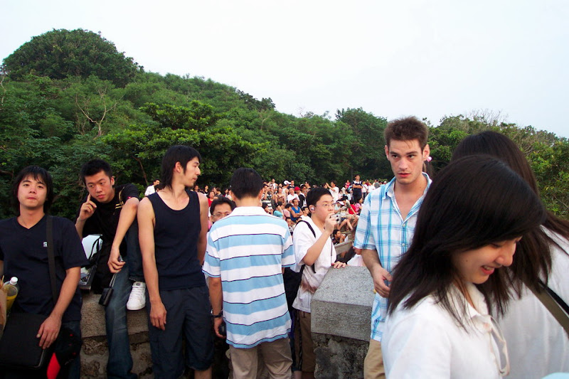 20060819_22_kenting_082.jpg