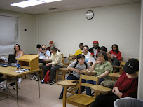resized_marylanddaypic2007_014.jpg