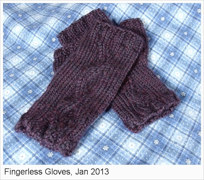 [FingerlessGloves%255B3%255D.jpg]