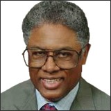 [sowell%255B3%255D.jpg]