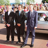 IMG_5362.JPG